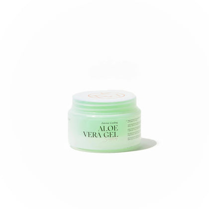 Aloe Vera - PE Cosmetics
