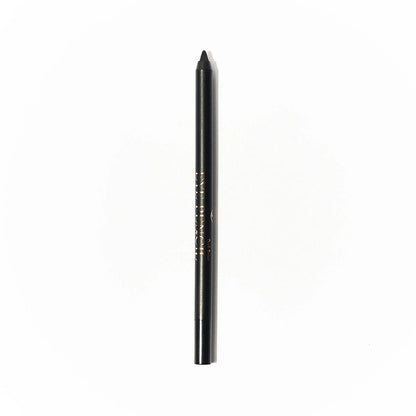 PE Cosmetics Verzorging Eyeliner Pencil