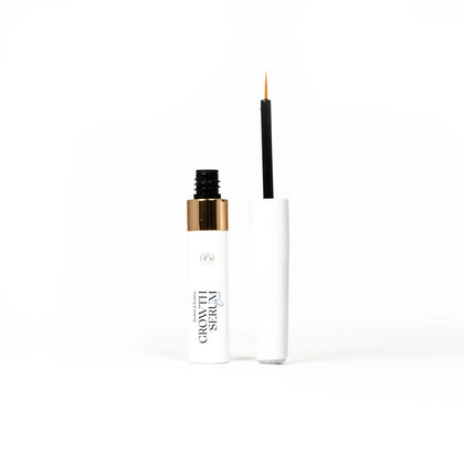 Growth Serum - PE Cosmetics