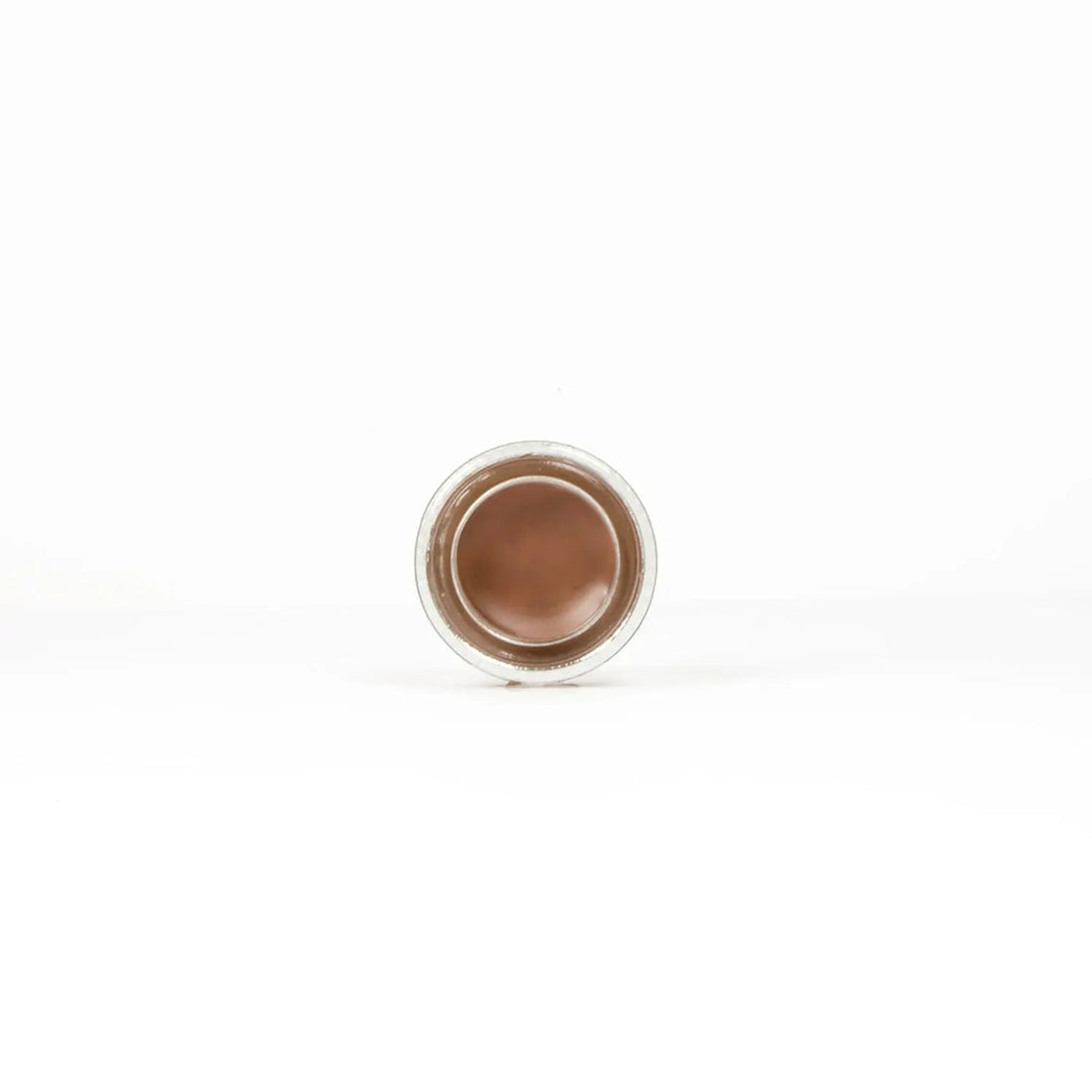 Pomades - PE Cosmetics
