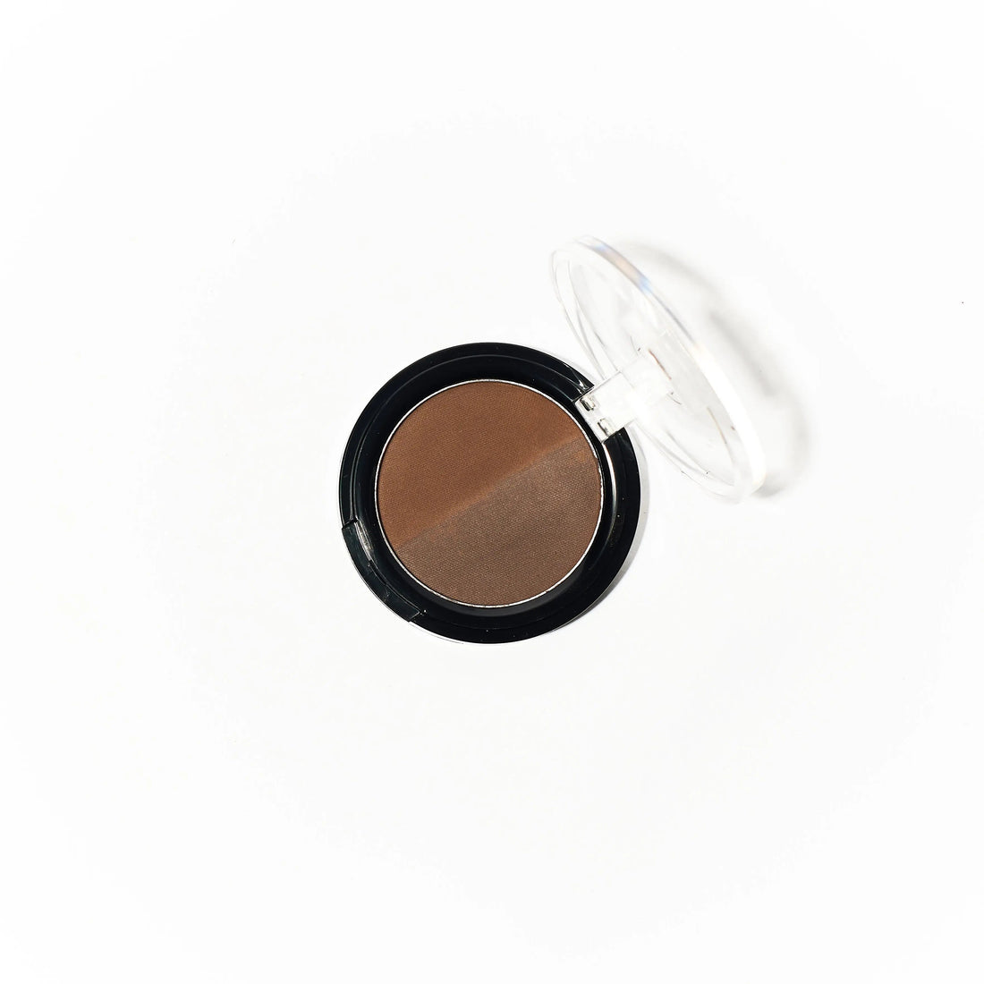 Duo Brow Powders - PE Cosmetics