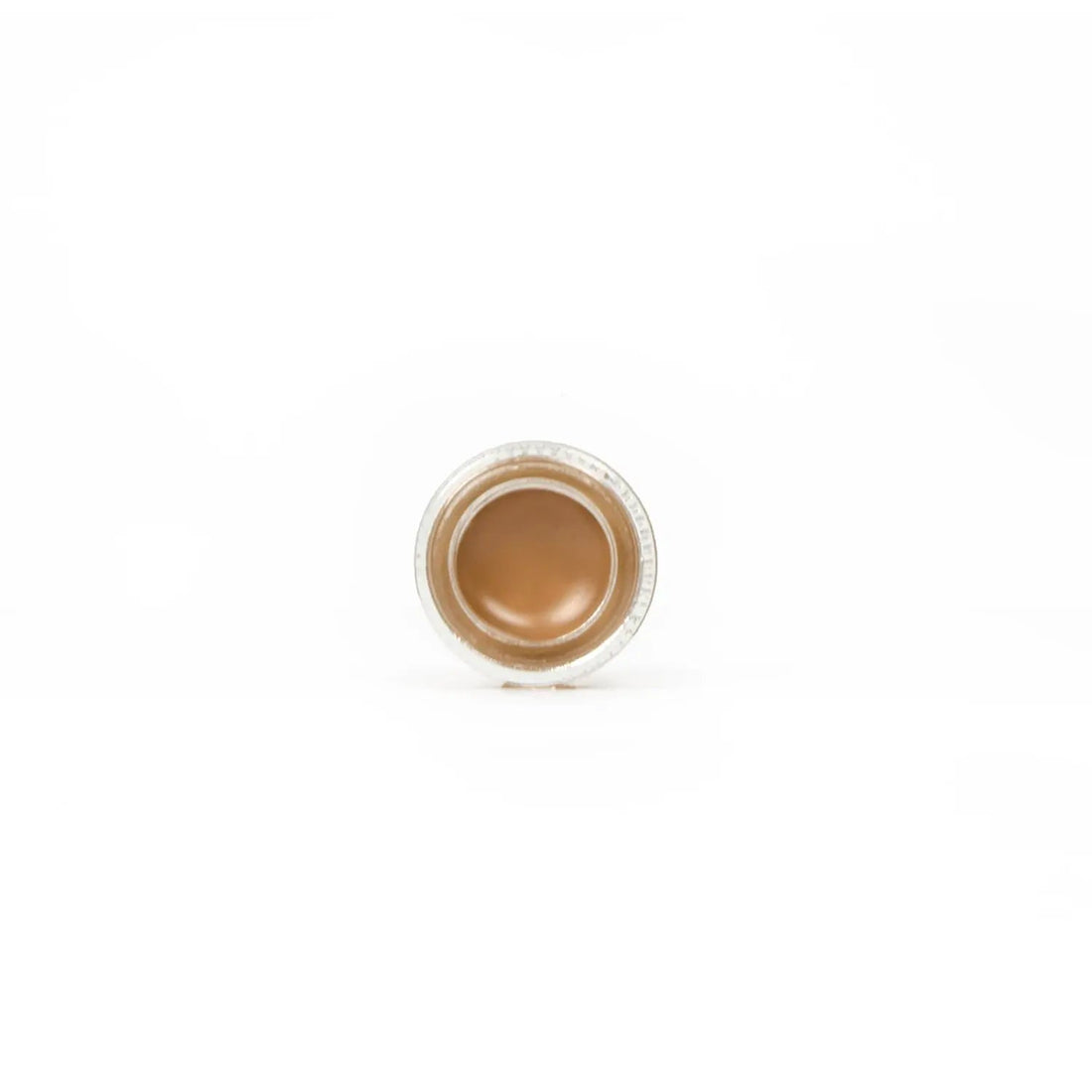 Pomades - PE Cosmetics
