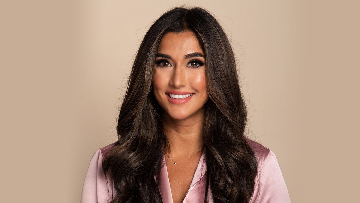 Alles Voor De Wimper En Wenkbrauwspecialist Pe Cosmetics Pe