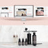 Training Training Airbrush Brow Online Training + Starterkit English